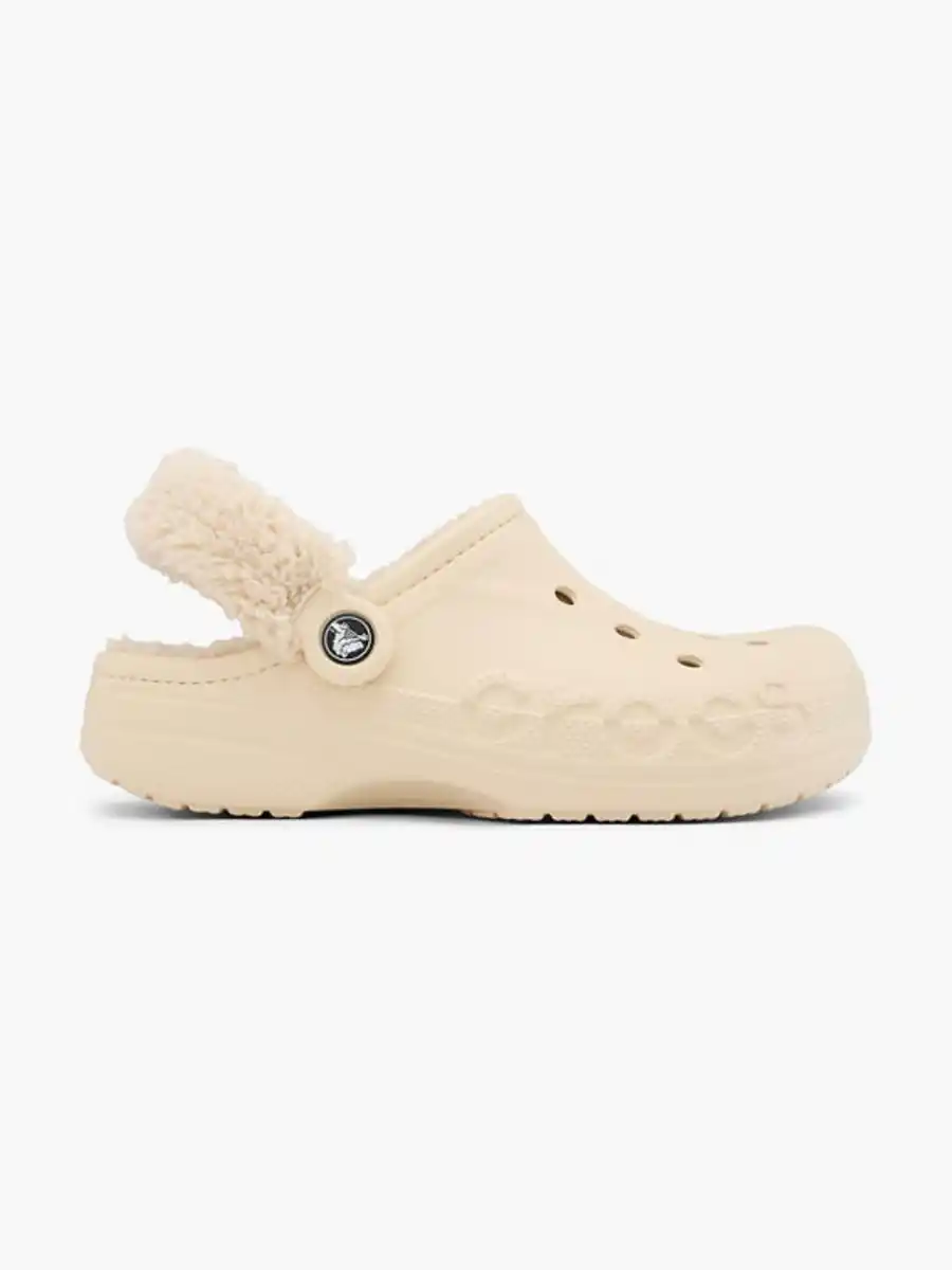 Bild 1 von Crocs Crocs