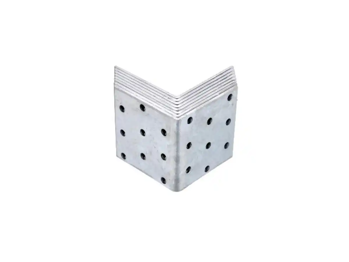 Bild 4 von PARKSIDE® Holzverbinder-Set XXL