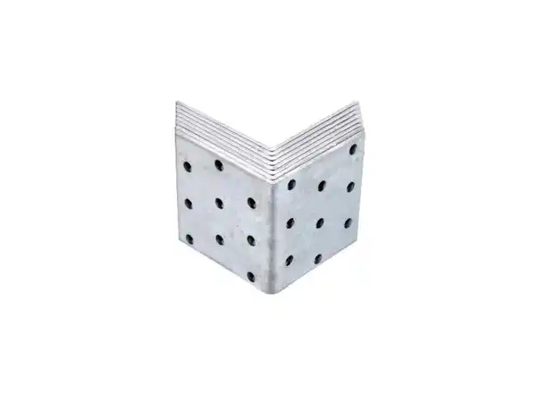 Bild 4 von PARKSIDE® Holzverbinder-Set XXL