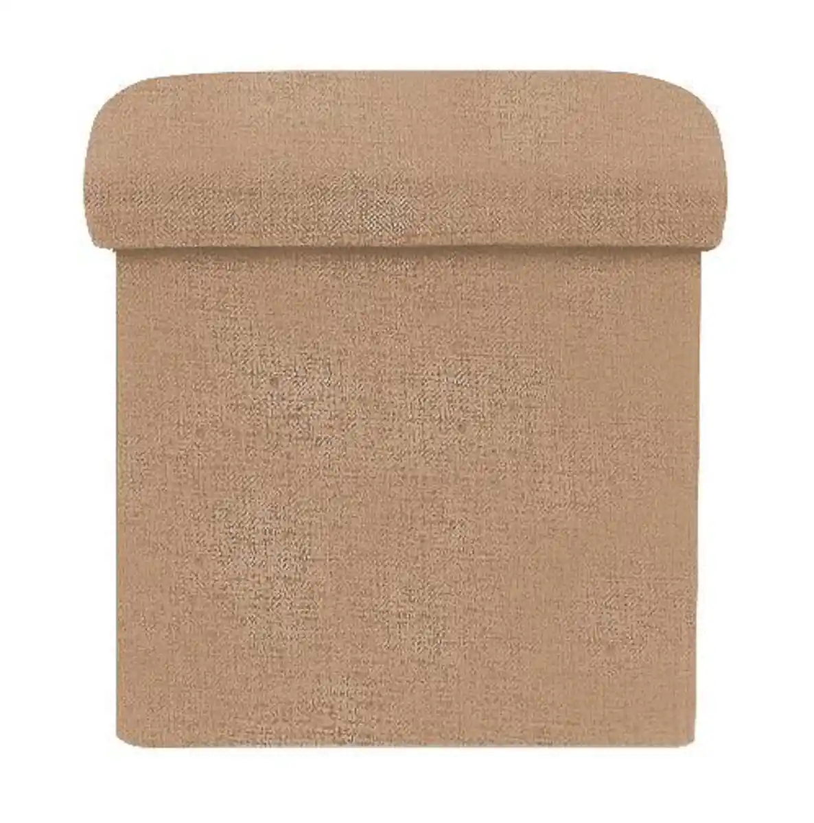 Bild 4 von Sitzhocker ca. 40 x 40 x 40 cm