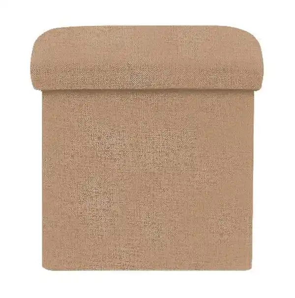 Bild 4 von Sitzhocker ca. 40 x 40 x 40 cm