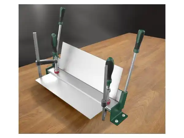 Bild 2 von PARKSIDE® Abkantbank, 46 cm