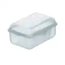 Bild 1 von Rotho Funbox Fun 0,45 L transparent