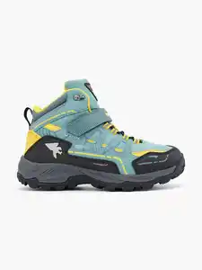 Joma Trekkingboots UTAH