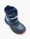 Bild 2 von Lotto Boots FROSTISEN TEX K