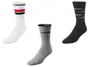 Bild 1 von PARKSIDE® Herren Socken, hoher Baumwollanteil