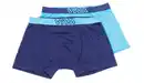 Bild 1 von Herren-Retroshorts