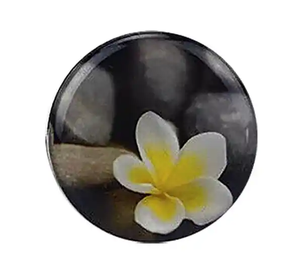 Bild 3 von Waschbeckenstöpsel