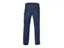 Bild 3 von PARKSIDE® Herren-Thermojeans im Workwearstyle, mit Baumwolle