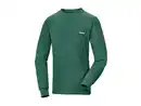 Bild 4 von PARKSIDE® Herren Thermo-Langarmshirt, mit hohem Baumwollanteil