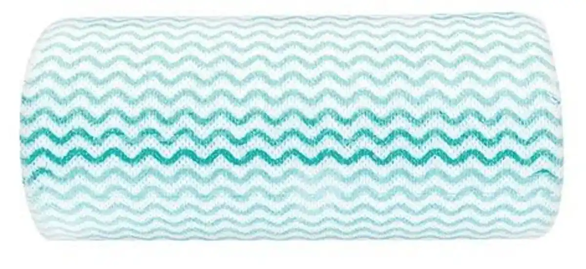 Bild 3 von Wischtücher