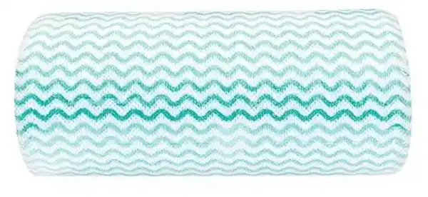 Bild 3 von Wischtücher