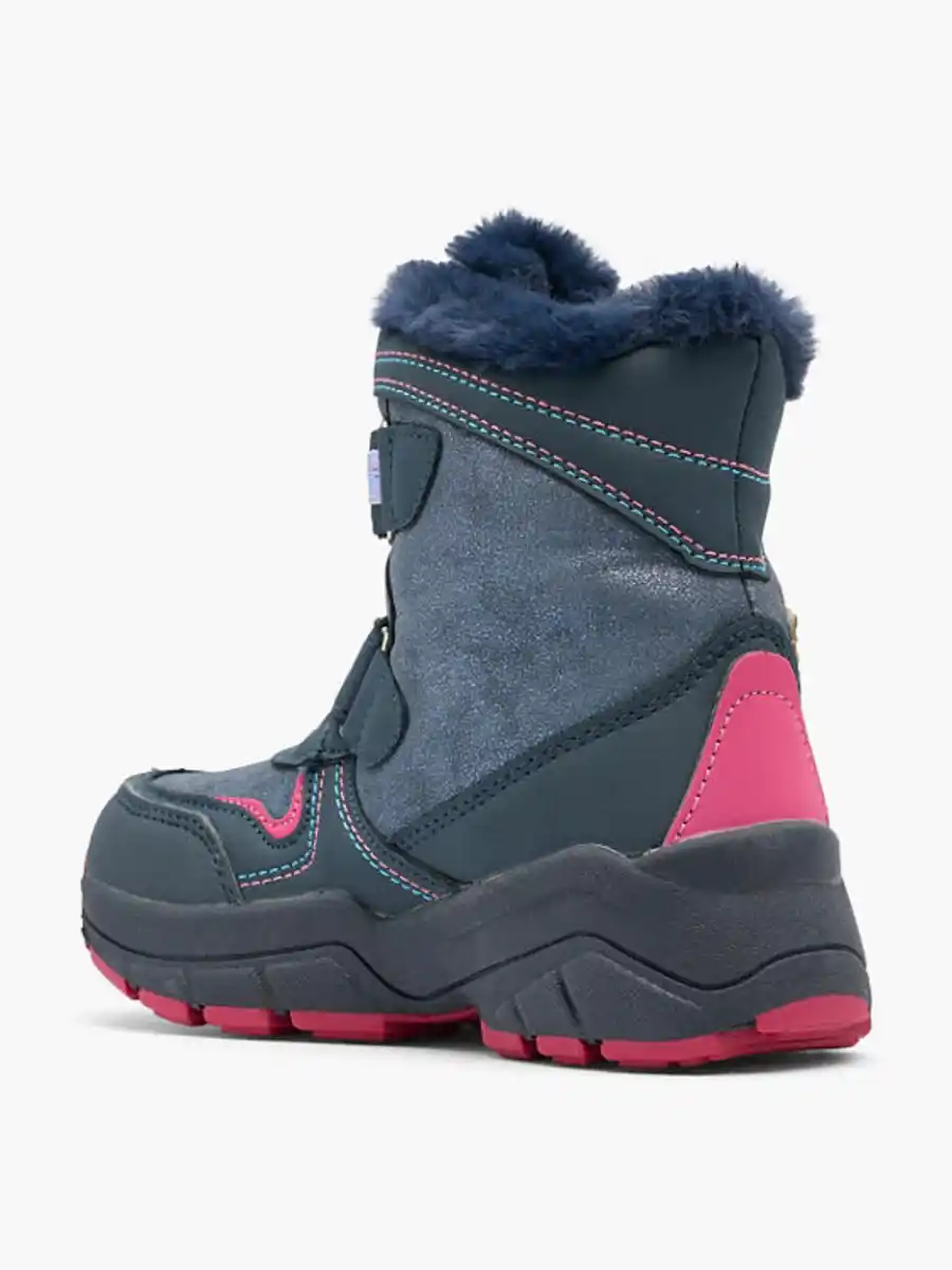 Bild 3 von Lotto Boots FROSTISEN TEX K