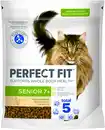 Bild 1 von Perfect Fit Senior 7+ mit Huhn Katzenfutter 750g