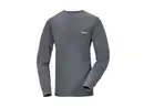 Bild 2 von PARKSIDE® Herren Thermo-Langarmshirt, mit hohem Baumwollanteil