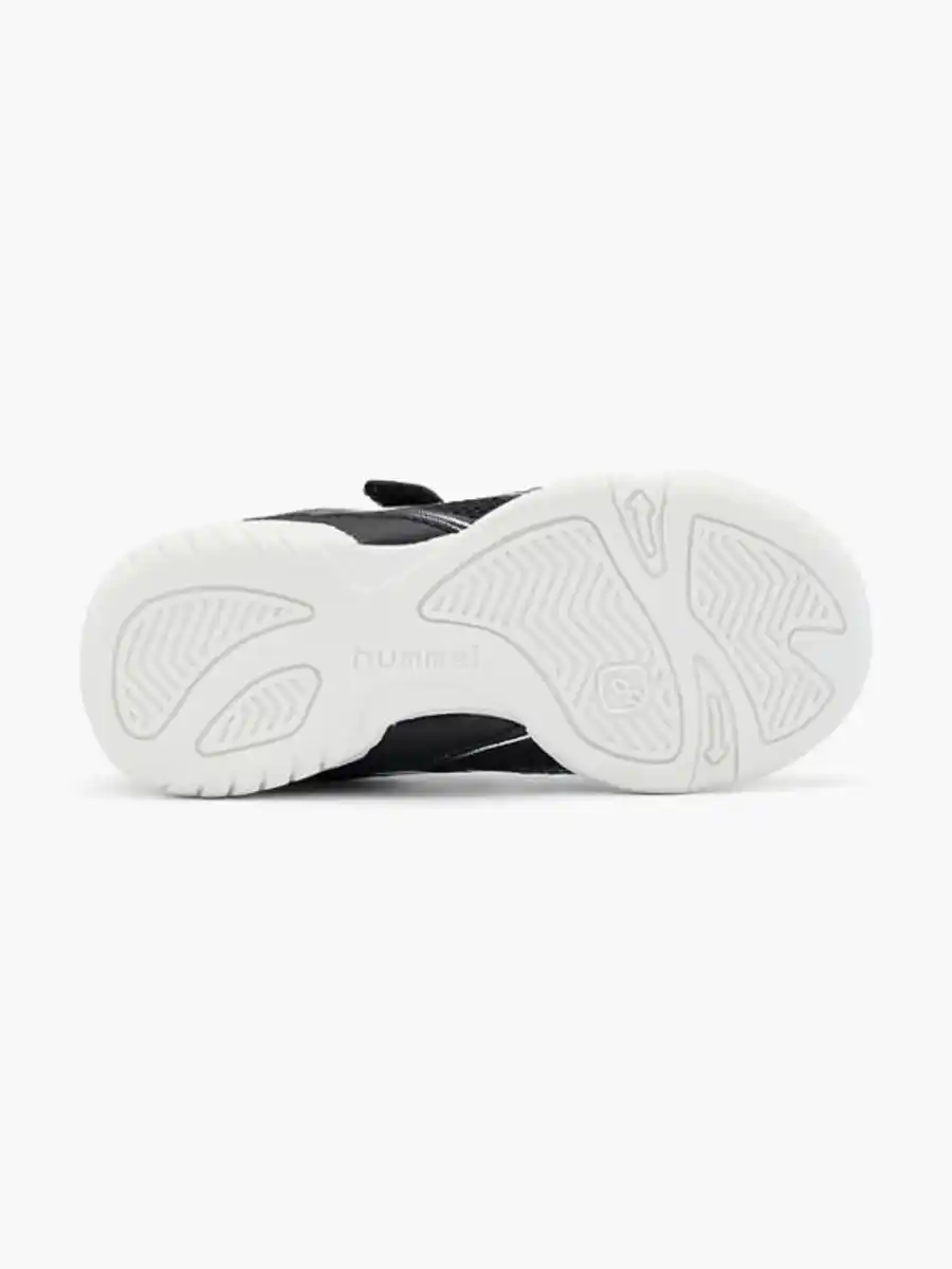 Bild 4 von hummel Hallenschuh ROOT ELITE II JR VC