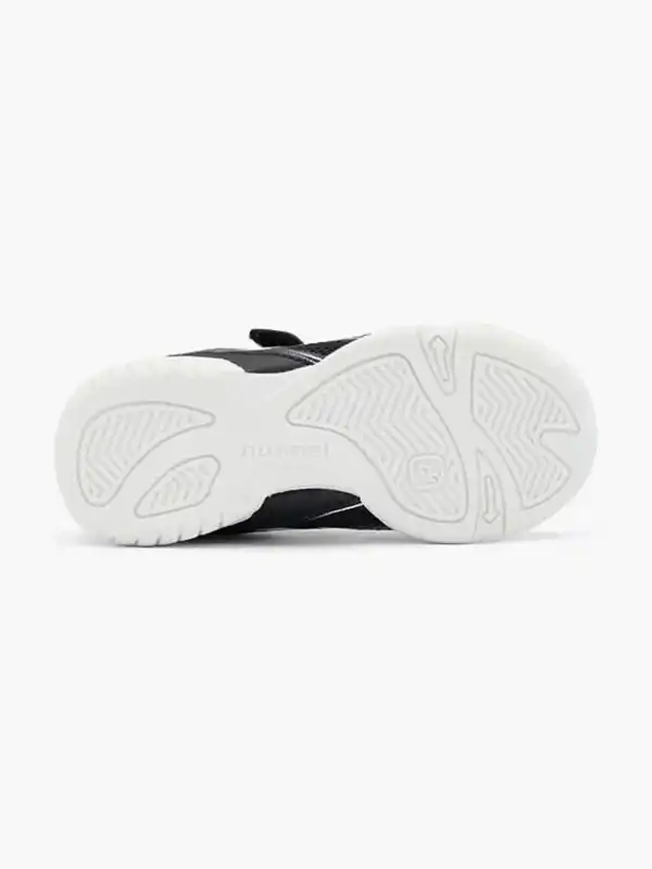 Bild 4 von hummel Hallenschuh ROOT ELITE II JR VC