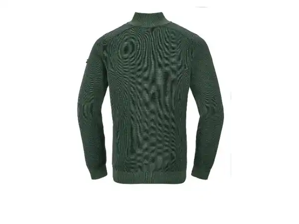 Bild 3 von PARKSIDE® Herren Strick-Troyer, aus reiner Baumwolle