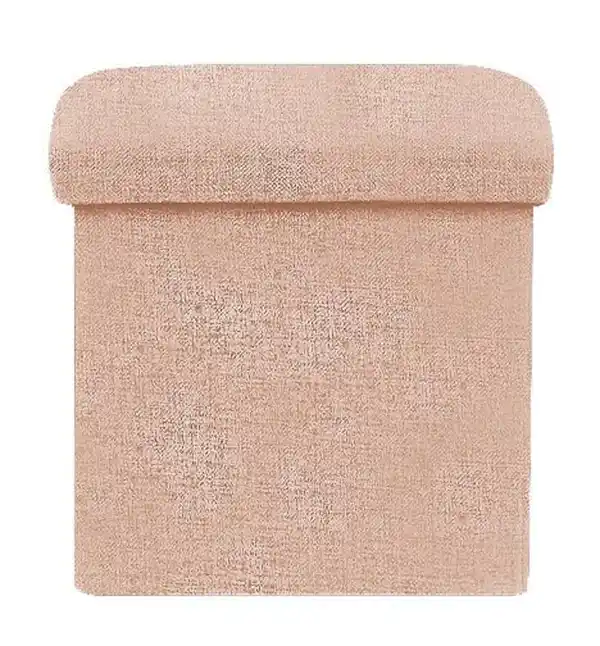 Bild 3 von Sitzhocker ca. 40 x 40 x 40 cm