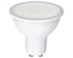 LED Reflektorlampe GU10 3,5W 230lm