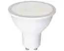 Bild 1 von LED Reflektorlampe GU10 3,5W 230lm