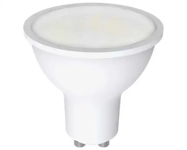 Bild 1 von LED Reflektorlampe GU10 3,5W 230lm