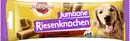 Bild 1 von Pedigree Hundesnack Jumbone Riesenknochen mit Rind und Geflügel