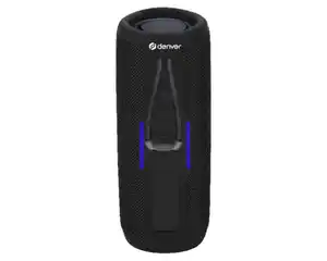 DENVER Lautsprecher Bluetooth