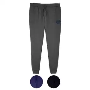 UP2FASHION MEN Herren Joggerhose Große Mode