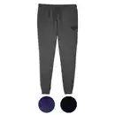 Bild 1 von UP2FASHION MEN Herren Joggerhose Große Mode