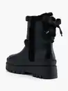 Bild 3 von Catwalk Boots