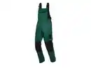 Bild 2 von PARKSIDE® Herren Arbeitslatzhose, gefüttert