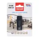 Bild 1 von USB-Stick Venture USB 3.0, 64 GB