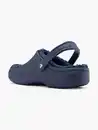 Bild 3 von Crocs Crocs