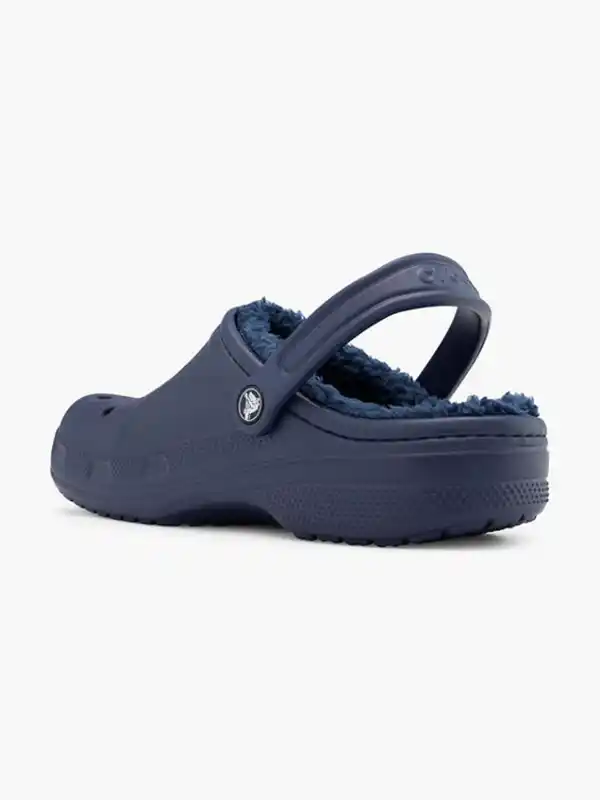 Bild 3 von Crocs Crocs