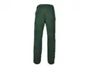 Bild 3 von PARKSIDE® Herren Arbeitsbundhose, gefüttert