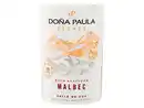 Bild 3 von Dona Paula Estate Mendoza Malbec trocken vegan, Rotwein 2019