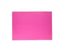 Bild 1 von FOLIA Fotokarton 50 x 70cm pink