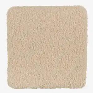 Sitzkissen ELM 38x38x2 beige