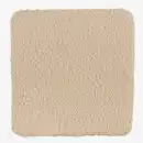 Bild 1 von Sitzkissen ELM 38x38x2 beige