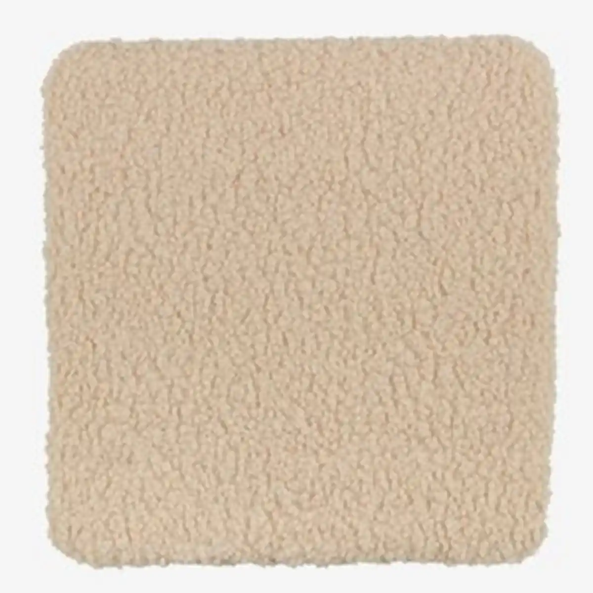 Bild 1 von Sitzkissen ELM 38x38x2 beige