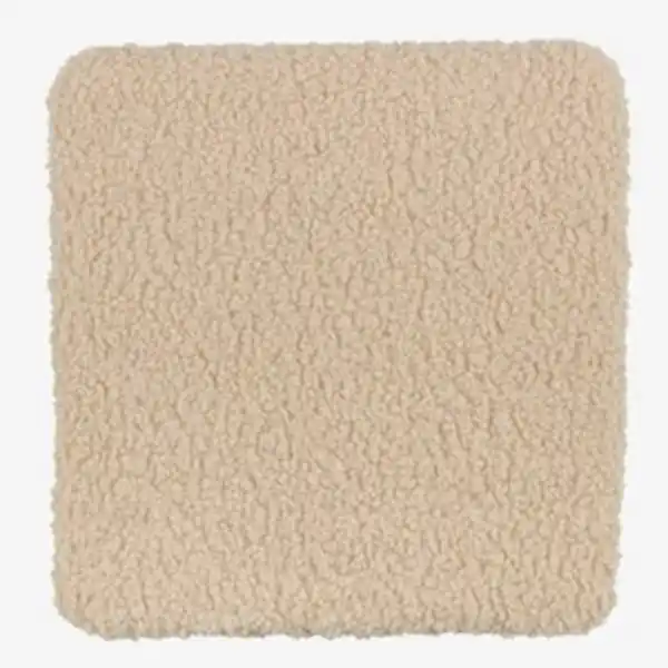 Bild 1 von Sitzkissen ELM 38x38x2 beige