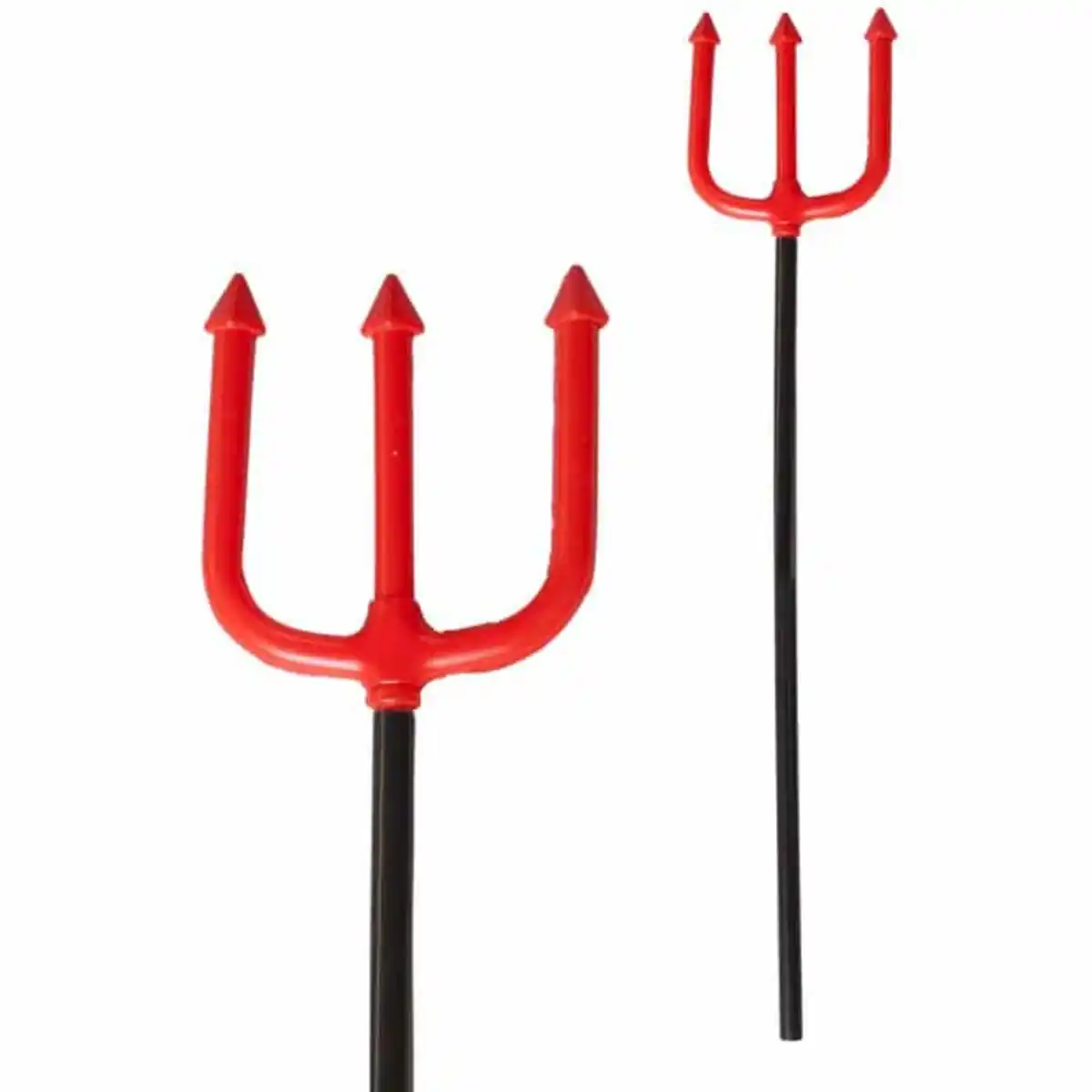 Bild 1 von Dreizack - ca. 52 cm