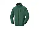 Bild 2 von PARKSIDE PERFORMANCE® Herren Gefütterte Arbeitsjacke Stretch, wasserabweisend