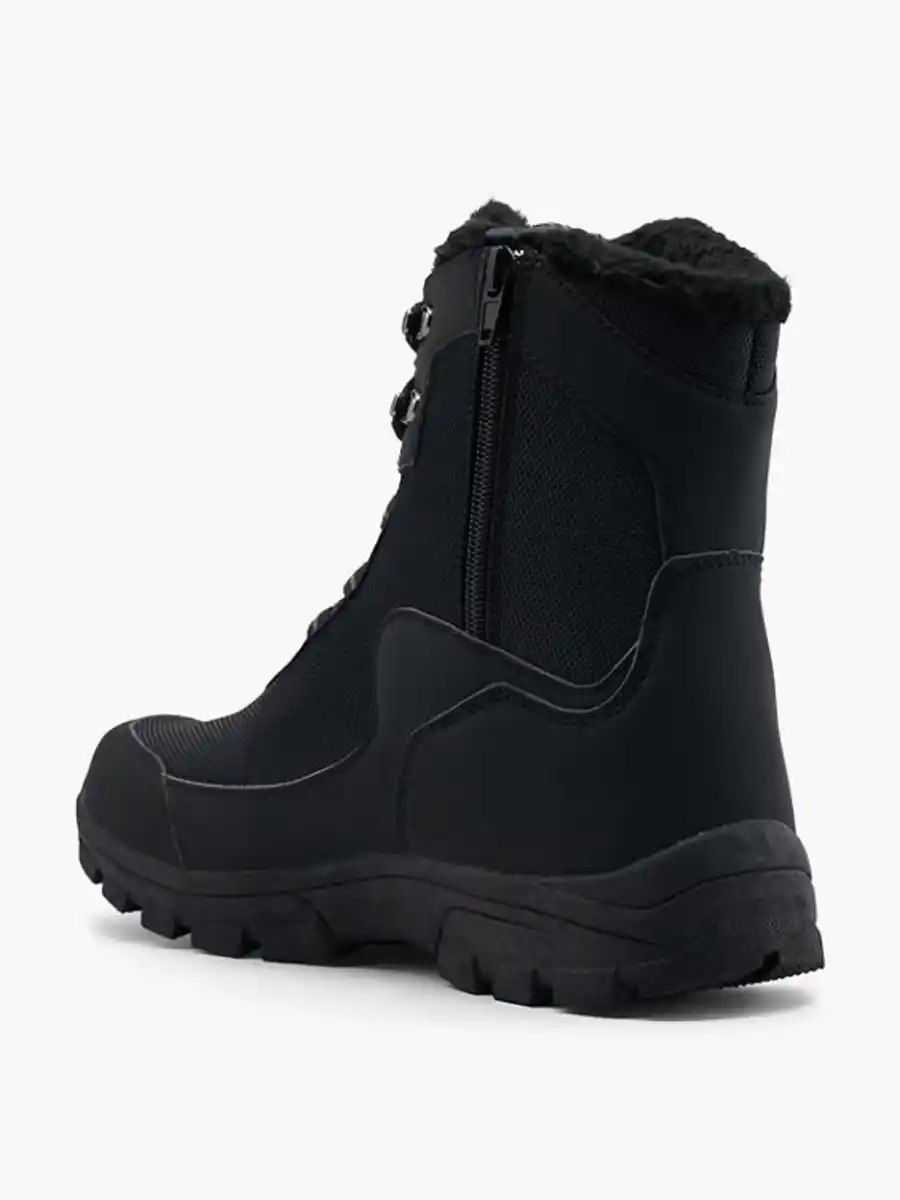 Bild 3 von KangaRoos Schnürboots