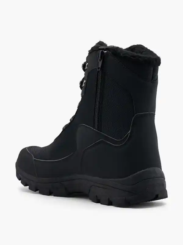 Bild 3 von KangaRoos Schnürboots