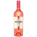 Bild 1 von Freixenet Rosé Mederano Rosado halbtrocken 0,75l