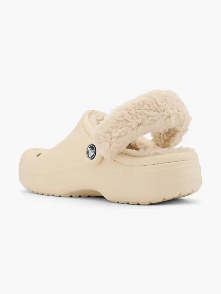 Bild 3 von Crocs Crocs