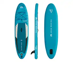 Aqua Marina SUP-Board »Vapor«