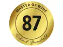 Bild 2 von Duca di Sasseta Espera Primitivo Puglia IGT halbtrocken, Rotwein 2020